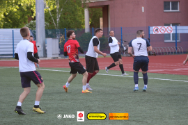 <a href="https://st.getinfootball.com/albums/1094190/680f844099505_1920.jpg" target="_blank">Завантажити оригінал</a>
