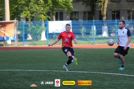 <a href="https://st.getinfootball.com/albums/1094190/680f844624712_1920.jpg" target="_blank">Завантажити оригінал</a>
