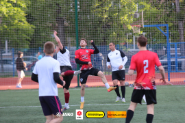 <a href="https://st.getinfootball.com/albums/1094190/680f844a86c8c_1920.jpg" target="_blank">Завантажити оригінал</a>