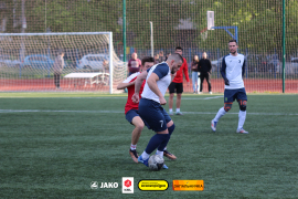 <a href="https://st.getinfootball.com/albums/1094190/680f845117600_1920.jpg" target="_blank">Завантажити оригінал</a>