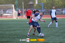 <a href="https://st.getinfootball.com/albums/1094190/680f84564b610_1920.jpg" target="_blank">Завантажити оригінал</a>