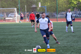 <a href="https://st.getinfootball.com/albums/1094190/680f845b5b05c_1920.jpg" target="_blank">Завантажити оригінал</a>