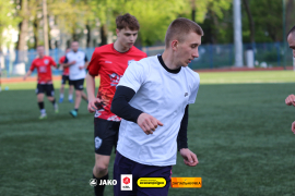 <a href="https://st.getinfootball.com/albums/1094190/680f845fe0df8_1920.jpg" target="_blank">Завантажити оригінал</a>