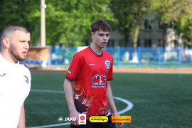 <a href="https://st.getinfootball.com/albums/1094190/680f8464a85f6_1920.jpg" target="_blank">Завантажити оригінал</a>