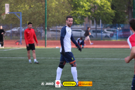 <a href="https://st.getinfootball.com/albums/1094190/680f846a50348_1920.jpg" target="_blank">Завантажити оригінал</a>