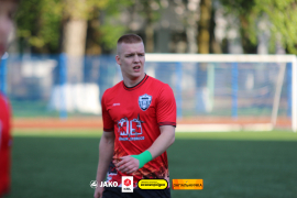 <a href="https://st.getinfootball.com/albums/1094190/680f8470e8f5d_1920.jpg" target="_blank">Завантажити оригінал</a>