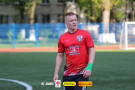 <a href="https://st.getinfootball.com/albums/1094190/680f84773fc51_1920.jpg" target="_blank">Завантажити оригінал</a>