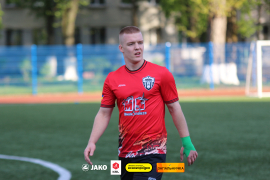 <a href="https://st.getinfootball.com/albums/1094190/680f847c856bb_1920.jpg" target="_blank">Завантажити оригінал</a>