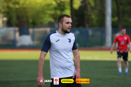 <a href="https://st.getinfootball.com/albums/1094190/680f84813969d_1920.jpg" target="_blank">Завантажити оригінал</a>