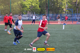 <a href="https://st.getinfootball.com/albums/1094190/680f84877312f_1920.jpg" target="_blank">Завантажити оригінал</a>