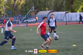 <a href="https://st.getinfootball.com/albums/1094190/680f848de1505_1920.jpg" target="_blank">Завантажити оригінал</a>