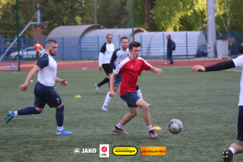 <a href="https://st.getinfootball.com/albums/1094190/680f8492b635a_1920.jpg" target="_blank">Завантажити оригінал</a>