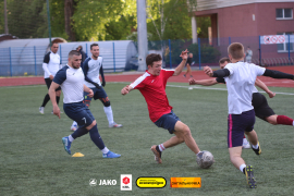 <a href="https://st.getinfootball.com/albums/1094190/680f84979b123_1920.jpg" target="_blank">Завантажити оригінал</a>