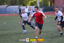 <a href="https://st.getinfootball.com/albums/1094190/680f849c18b39_1920.jpg" target="_blank">Завантажити оригінал</a>