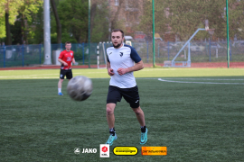 <a href="https://st.getinfootball.com/albums/1094190/680f84a1cdfcd_1920.jpg" target="_blank">Завантажити оригінал</a>