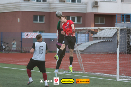 <a href="https://st.getinfootball.com/albums/1094190/680f84a8c8197_1920.jpg" target="_blank">Завантажити оригінал</a>