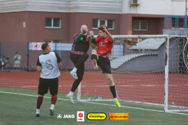<a href="https://st.getinfootball.com/albums/1094190/680f84ae220bb_1920.jpg" target="_blank">Завантажити оригінал</a>