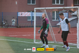 <a href="https://st.getinfootball.com/albums/1094190/680f84b4537cb_1920.jpg" target="_blank">Завантажити оригінал</a>