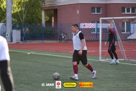 <a href="https://st.getinfootball.com/albums/1094190/680f84b90ca1c_1920.jpg" target="_blank">Завантажити оригінал</a>