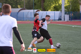 <a href="https://st.getinfootball.com/albums/1094190/680f84c14cfc0_1920.jpg" target="_blank">Завантажити оригінал</a>