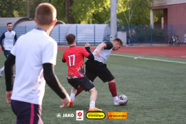 <a href="https://st.getinfootball.com/albums/1094190/680f84c6cd71f_1920.jpg" target="_blank">Завантажити оригінал</a>