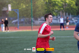 <a href="https://st.getinfootball.com/albums/1094190/680f84d0afc48_1920.jpg" target="_blank">Завантажити оригінал</a>