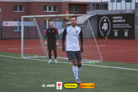 <a href="https://st.getinfootball.com/albums/1094190/680f84d849ca4_1920.jpg" target="_blank">Завантажити оригінал</a>
