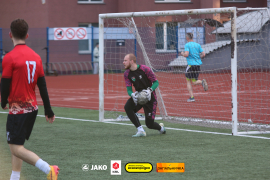<a href="https://st.getinfootball.com/albums/1094190/680f84e0ebc1c_1920.jpg" target="_blank">Завантажити оригінал</a>