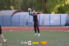 <a href="https://st.getinfootball.com/albums/1094190/680f84eb726aa_1920.jpg" target="_blank">Завантажити оригінал</a>