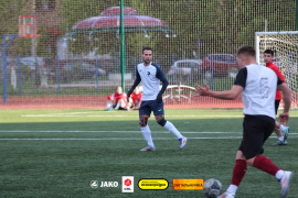 <a href="https://st.getinfootball.com/albums/1094190/680f84f3796ea_1920.jpg" target="_blank">Завантажити оригінал</a>