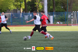<a href="https://st.getinfootball.com/albums/1094190/680f84f9841ab_1920.jpg" target="_blank">Завантажити оригінал</a>