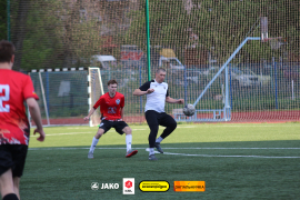 <a href="https://st.getinfootball.com/albums/1094190/680f85008a59c_1920.jpg" target="_blank">Завантажити оригінал</a>
