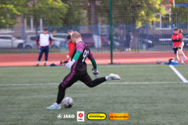 <a href="https://st.getinfootball.com/albums/1094190/680f8508502dd_1920.jpg" target="_blank">Завантажити оригінал</a>
