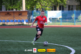 <a href="https://st.getinfootball.com/albums/1094190/680f851020e13_1920.jpg" target="_blank">Завантажити оригінал</a>