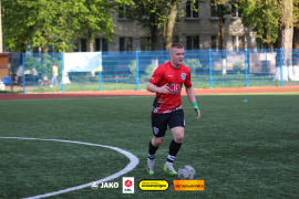 <a href="https://st.getinfootball.com/albums/1094190/680f8517afd79_1920.jpg" target="_blank">Завантажити оригінал</a>
