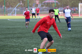 <a href="https://st.getinfootball.com/albums/1094190/680f851f8983e_1920.jpg" target="_blank">Завантажити оригінал</a>