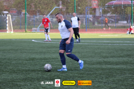 <a href="https://st.getinfootball.com/albums/1094190/680f8525a7b37_1920.jpg" target="_blank">Завантажити оригінал</a>