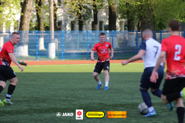 <a href="https://st.getinfootball.com/albums/1094190/680f852d77dcc_1920.jpg" target="_blank">Завантажити оригінал</a>