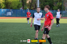 <a href="https://st.getinfootball.com/albums/1094190/680f85351d735_1920.jpg" target="_blank">Завантажити оригінал</a>