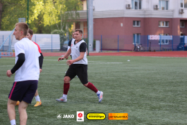 <a href="https://st.getinfootball.com/albums/1094190/680f853cb3cf8_1920.jpg" target="_blank">Завантажити оригінал</a>