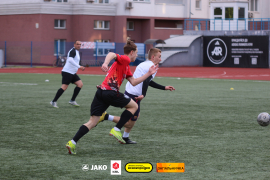 <a href="https://st.getinfootball.com/albums/1094190/680f85437cdd8_1920.jpg" target="_blank">Завантажити оригінал</a>