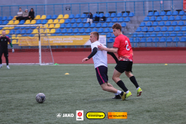 <a href="https://st.getinfootball.com/albums/1094190/680f854a4b046_1920.jpg" target="_blank">Завантажити оригінал</a>