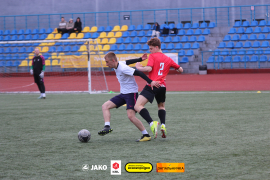 <a href="https://st.getinfootball.com/albums/1094190/680f8551325dd_1920.jpg" target="_blank">Завантажити оригінал</a>