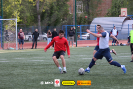 <a href="https://st.getinfootball.com/albums/1094190/680f8557795ba_1920.jpg" target="_blank">Завантажити оригінал</a>