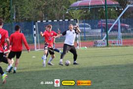 <a href="https://st.getinfootball.com/albums/1094190/680f855f8330a_1920.jpg" target="_blank">Завантажити оригінал</a>