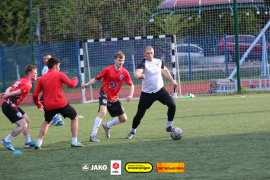 <a href="https://st.getinfootball.com/albums/1094190/680f85667eff4_1920.jpg" target="_blank">Завантажити оригінал</a>