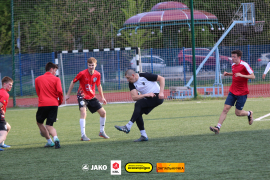 <a href="https://st.getinfootball.com/albums/1094190/680f85792a94f_1920.jpg" target="_blank">Завантажити оригінал</a>