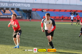 <a href="https://st.getinfootball.com/albums/1094190/680f8580645ec_1920.jpg" target="_blank">Завантажити оригінал</a>