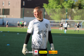 <a href="https://st.getinfootball.com/albums/1094190/680f858704b7f_1920.jpg" target="_blank">Завантажити оригінал</a>