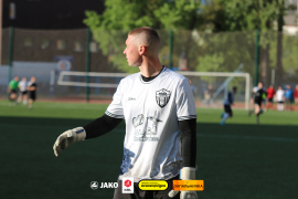 <a href="https://st.getinfootball.com/albums/1094190/680f858ecd40f_1920.jpg" target="_blank">Завантажити оригінал</a>